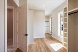 6515 Rosecliff Ct - Photo 70