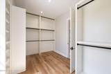 6515 Rosecliff Ct - Photo 71
