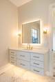 6515 Rosecliff Ct - Photo 72