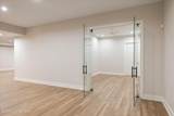6515 Rosecliff Ct - Photo 73