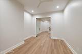 6515 Rosecliff Ct - Photo 74