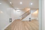 6515 Rosecliff Ct - Photo 75
