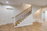 6515 Rosecliff Ct - Photo 76