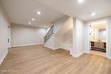 6515 Rosecliff Ct - Photo 77