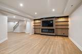 6515 Rosecliff Ct - Photo 78