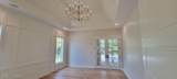6515 Rosecliff Ct - Photo 8