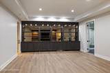 6515 Rosecliff Ct - Photo 80