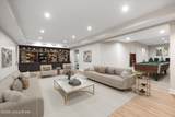 6515 Rosecliff Ct - Photo 81