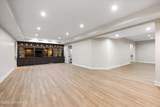 6515 Rosecliff Ct - Photo 82