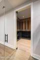 6515 Rosecliff Ct - Photo 83