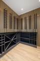 6515 Rosecliff Ct - Photo 84