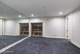 6515 Rosecliff Ct - Photo 85