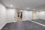 6515 Rosecliff Ct - Photo 86
