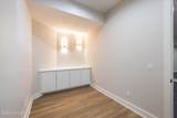 6515 Rosecliff Ct - Photo 87
