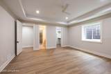 6515 Rosecliff Ct - Photo 88