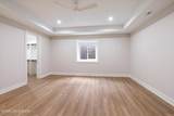 6515 Rosecliff Ct - Photo 89