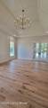 6515 Rosecliff Ct - Photo 9