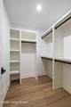 6515 Rosecliff Ct - Photo 90