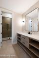 6515 Rosecliff Ct - Photo 91