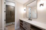 6515 Rosecliff Ct - Photo 92