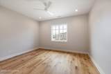 6515 Rosecliff Ct - Photo 93