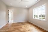 6515 Rosecliff Ct - Photo 94