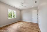 6515 Rosecliff Ct - Photo 95