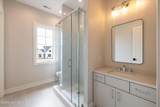 6515 Rosecliff Ct - Photo 96