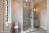 6515 Rosecliff Ct - Photo 97