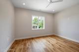 6515 Rosecliff Ct - Photo 98