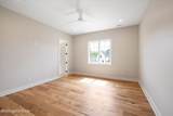 6515 Rosecliff Ct - Photo 99