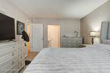 1112 La Fontenay Ct - Photo 12