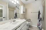 8714 Applegate Village Dr - Photo 17