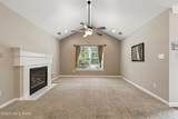 8714 Applegate Village Dr - Photo 4
