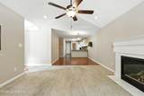 8714 Applegate Village Dr - Photo 7