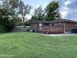 3603 Willowwood Ct - Photo 17