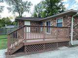 3603 Willowwood Ct - Photo 18
