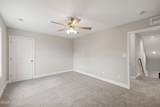 3020 Thorntree Ln - Photo 16
