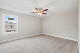 3020 Thorntree Ln - Photo 18