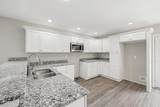 3020 Thorntree Ln - Photo 6