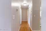 1130 Westlynne Pl - Photo 11