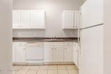 1130 Westlynne Pl - Photo 12