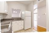 1130 Westlynne Pl - Photo 13
