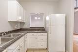 1130 Westlynne Pl - Photo 14