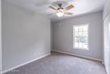 1130 Westlynne Pl - Photo 15