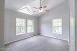 1130 Westlynne Pl - Photo 17