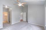 1130 Westlynne Pl - Photo 18