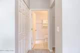 1130 Westlynne Pl - Photo 19