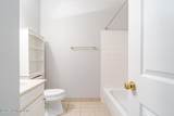 1130 Westlynne Pl - Photo 23