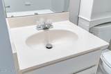 1130 Westlynne Pl - Photo 24